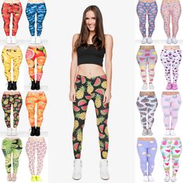 En Banane Distributeurs Pantalon LigneÀ Gros N0O8nPwXk