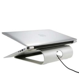 Laptops Desks Online Shopping Portable Computer Desks Laptops