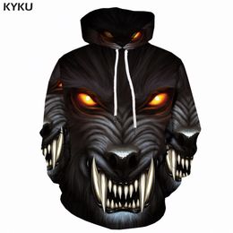 Wholesale Custom mens hoodies 6xl - Buy Cheap Oversize mens hoodies 6xl 2020 on Sale in Bulk 