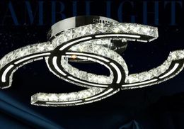 Plafoniere Moderne Per Interni : All ingrosso no luci di soffitto a buon mercato da