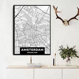 custom canvas prints suppliers