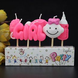 Nino Nina Pasteles De Bebe Online Nino Nina Pasteles De Bebe Nino Nina Pasteles De Bebe Online Nino Nina Pasteles De Bebe