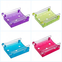 Drawer Holder Online Shopping Makeup Holder Drawer For Sale