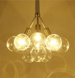 bubble glass light fixtures barn style modern bubble glass pendant lights fixture home deco ball lamp diy e27 suspension clear hanging light fixtures online shopping bubble glass light fixtures barn style modern bubble glass pendant lights fixture home deco ball lamp diy e27 suspension clear hanging light fixtures online shopping