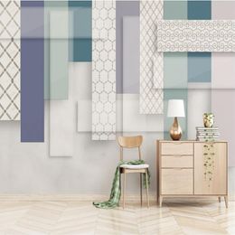 shop living room desktop wallpaper uk living room desktop