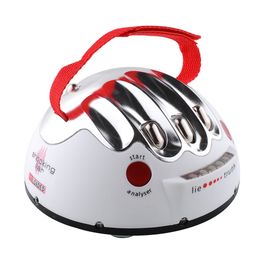 Wholesale Custom Liar Game Buy Cheap Design Liar Game 21 On Sale In Bulk From Chinese Wholesalers Dhgate Com