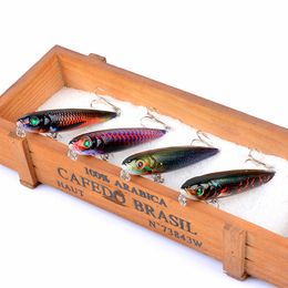 lot articles de pêche Neufs 50 Pièces