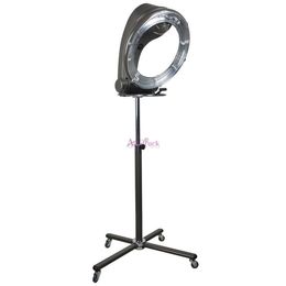 shop color processor uk color processor free delivery to uk