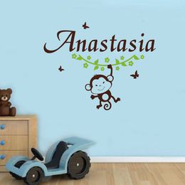 shop butterfly baby wall decor uk butterfly baby wall decor free