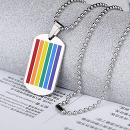 discount bulk christmas gifts bulk gifts for christmas 2018 on