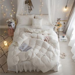 girl beds for sale tv underneath discount girl princess beds thick fleece winter warm bed set white grey princess girls bedding girl beds 2018 modern on sale girl beds for sale tv underneath discount girl princess beds thick fleece winter warm bed set white grey princess girls bedding girl beds 2018 modern on sale
