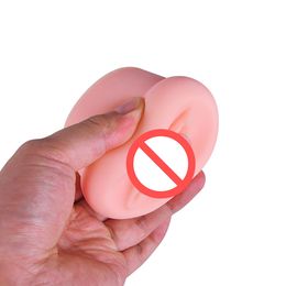 With you rubber band enlarge penis that necessary Congratulate, very rubber band enlarge penis opinion