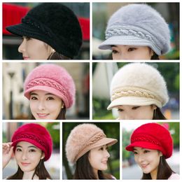 ladies hat online
