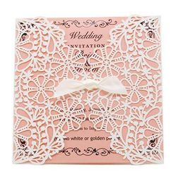 Shop Cheap Wedding Invitations Cards Uk Cheap Wedding Invitations