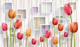 shop simple flowers painting uk simple flowers painting free