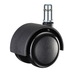 office chairs wheels online shopping office chairs wheels for sale