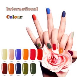 Discount Fall Nail Color Fall Nail Color 2019 On Sale At Dhgate Com Discount Fall Nail Color Fall Nail Color 2019 On Sale At Dhgate Com