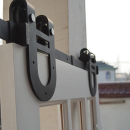 shop heavy barn door hardware uk heavy barn door hardware free