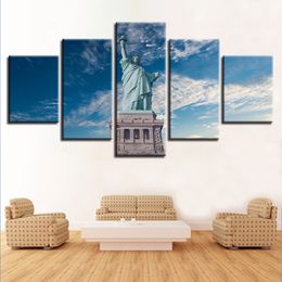 discount canvas prints more