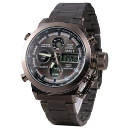 dusson amst watch price