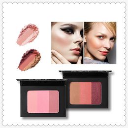 discount spell quality 2018 spell quality on sale at dhgate com spell quality