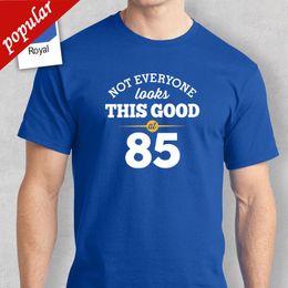 free birthday presents nz buy new free birthday presents online