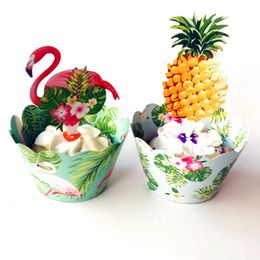 Shop Beach Wedding Cake Toppers Uk Beach Wedding Cake Toppers Free