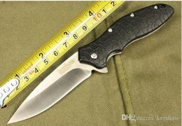 Fishing Hunting Knives | DHgate UK Fishing Hunting Knives | DHgate UK