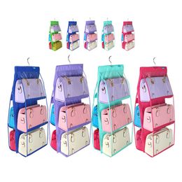 Plastic Door Hanger Bags Online Shopping Plastic Door Hanger