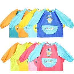 Custom Printed Baby Clothes Nz Buy New Custom Printed Baby Clothes