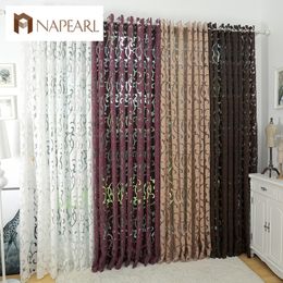 Cotton Drapery Fabric Online Shopping Cotton Drapery Fabric For Sale