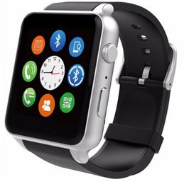 exercise trackers online shopping exercise trackers rated for sale online exercise tracker