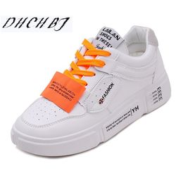 Discount Korean bianca Donna Scarpe da Ginnastica Korean bianca Donna Scarpe da Ginnastica Discount Korean bianca Donna Scarpe da Ginnastica Ginnastica Ginnastica Korean bianca Donna Scarpe da Ginnastica bf14eb
