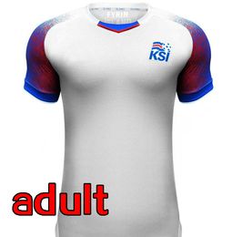 discount football jerseys wholesale discount football jerseys wholesale