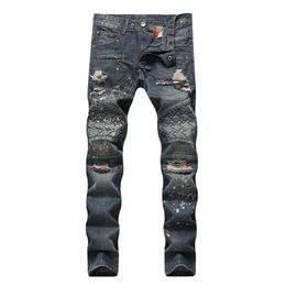 Reasonable Vvqi Harajuku Happy Socks Men Hip Hop Funny Clothes Fashions Dress Novelty Striped Black Lattice Streetwear 4pairs Cotton Casual Underwear & Sleepwears