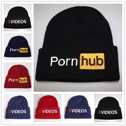 Gatto in il cappello cartoon porno