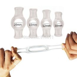 penile pumps with cock rings Domincana sexy nipples