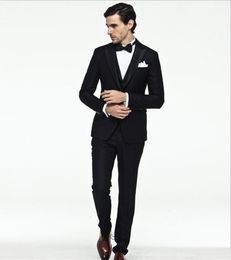 Shop Black Green Wedding Tuxedo Styles UK | Black Green Wedding ... Shop Black Green Wedding Tuxedo Styles UK | Black Green Wedding ...