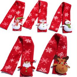 Image result for christmas scarves
