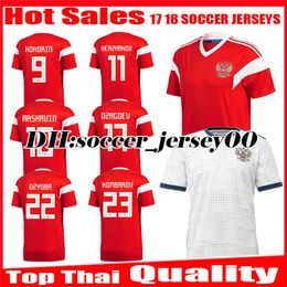 inexpensive football jerseys inexpensive football jerseys