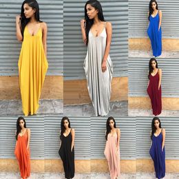 Sundress Shopping