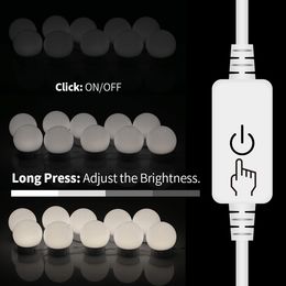 Touch Lamp Dimmer Switch Australia New Featured Touch Lamp Dimmer Switch Australia Canling Led Vanity Mirror Light 6 10 14 Bulbs Kit