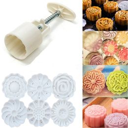 pineapple mold australia new