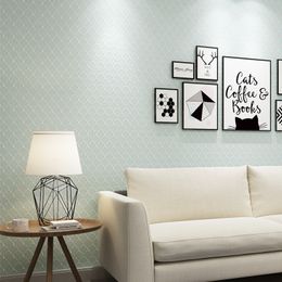shop plain wallpaper backgrounds uk plain wallpaper backgrounds free plain wallpaper backgrounds
