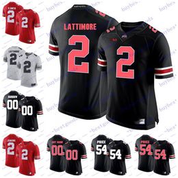 ryan shazier jersey canada ryan shazier jersey canada