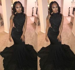 mature clasic com Hott gothic lesbians