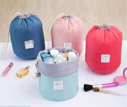 Pink Dressers Online Shopping Pink Dressers For Sale