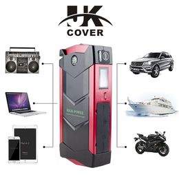 auto start for car price