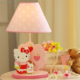 Cute Kids Desks Online Shopping Cute Kids Desks For Sale