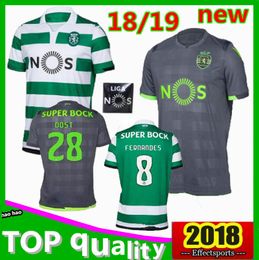 Maillot Sporting CP online Maillot Sporting CP online